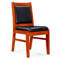 博雅 办公椅 BY-FD012-1 标准