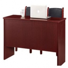 办公室桌椅，多媒体教室桌椅（一桌两椅）