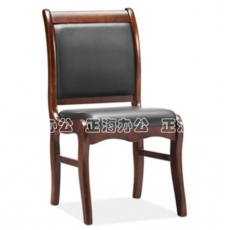 HC-C1167 办公椅 会议椅