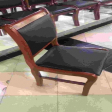 家具-会议椅