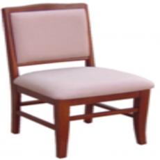 多功能教室培训椅