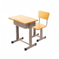 学生桌椅