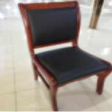 会议台椅子
