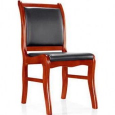 博雅 办公椅博雅BY-2210