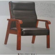 办公椅SH-250