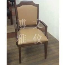 会议椅