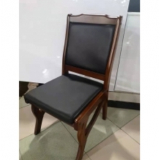 报告椅 600*520*1080