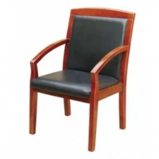 会议椅（扶手）