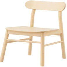 RÖNNINGE 瑞宁 椅子