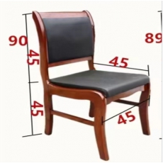 广东乐肯办公椅900*450*450