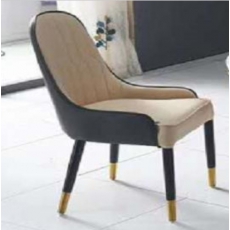 定制洽谈椅y-026