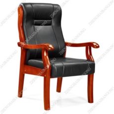 会议椅 MY-BY205