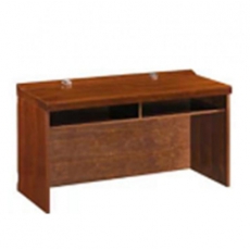 东原A107#1400*600*760长条桌