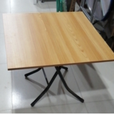 小餐桌70cm*70cm*60cm