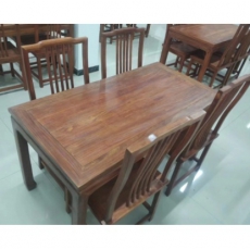 桌椅（一桌4椅）