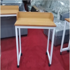 艾辰长方形小桌子