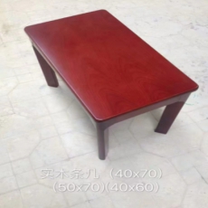 办公小茶几001