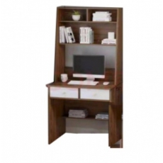 电脑桌（组合家具）