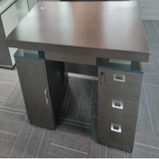 办公桌（免漆板2）