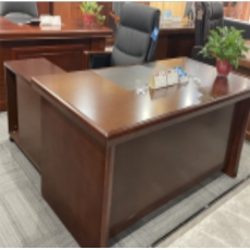 组合家具、沙发