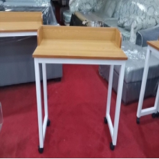 艾辰长方形小桌子