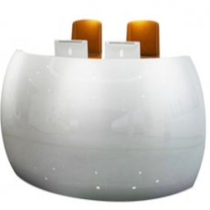 咨询台 服务台 （ 2.2米前台）