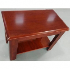 海邦茶几500*700*500 mm