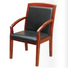 会议椅（橡木）