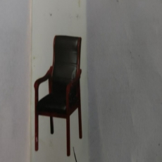 Fz-904# 办公椅默认规格