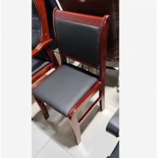 会议椅