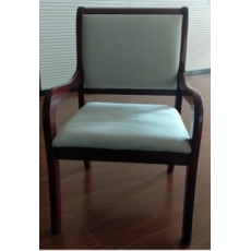 君轩铭806#列席椅